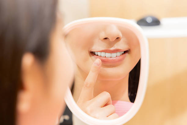 Affordable Teeth Whitening solutions in Grimes County County, TX